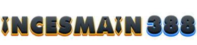 SlotMacau188
